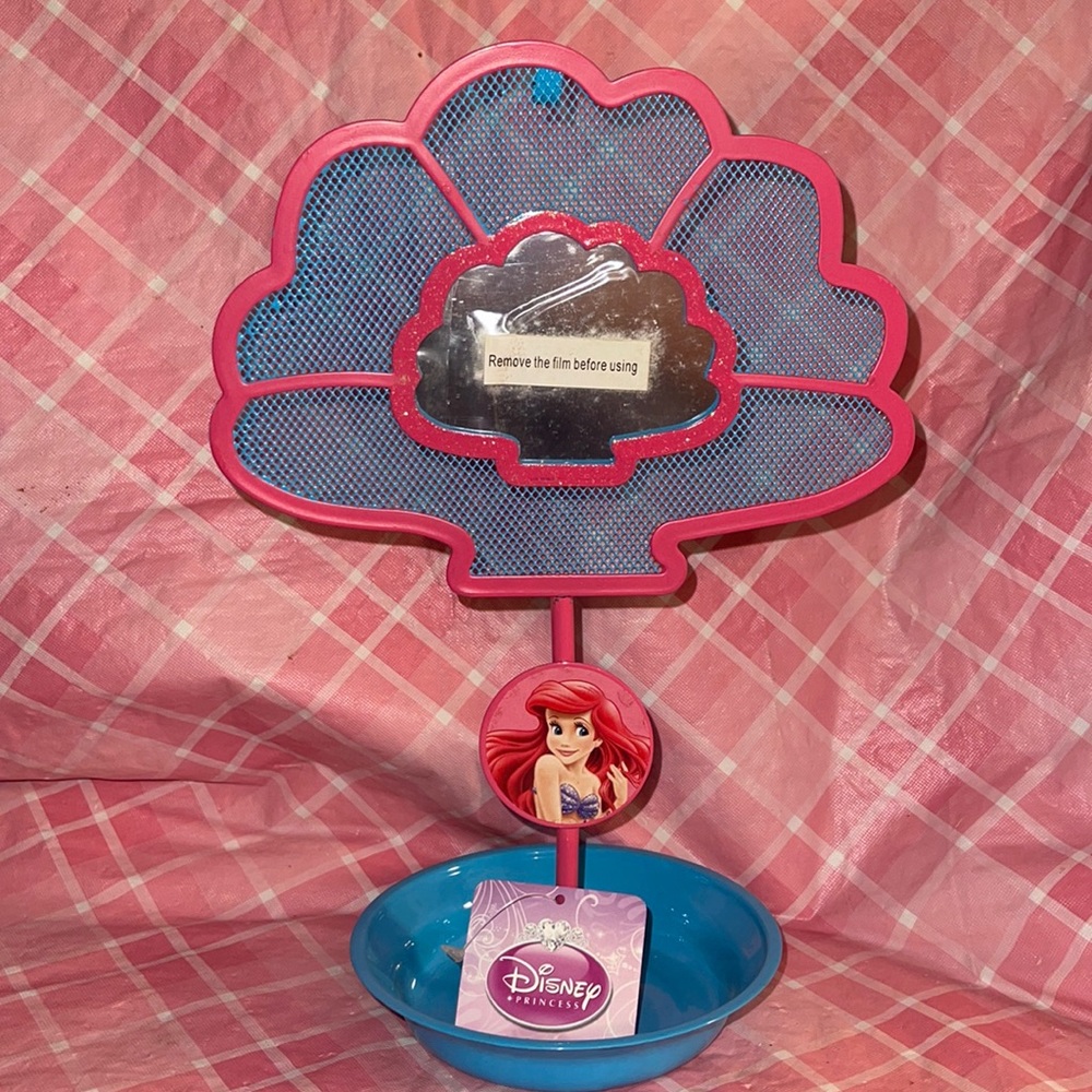 🎈SALE🎈🌸#96.MULTIPLE EARRING HOLDER🌸